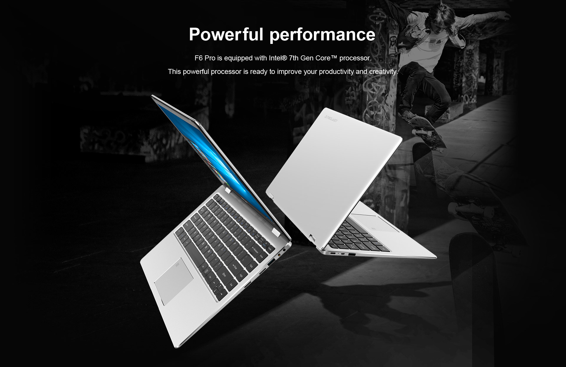 Responsive image